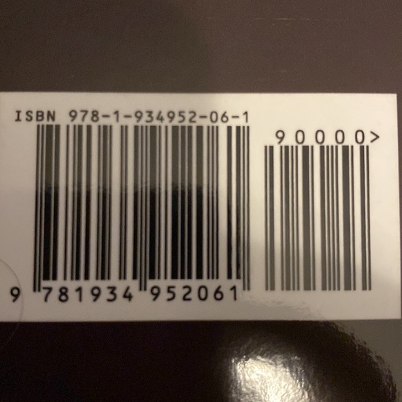 Road Maps For The Non-Pauline Epistles and Revelation Book - Picture 3 of 3